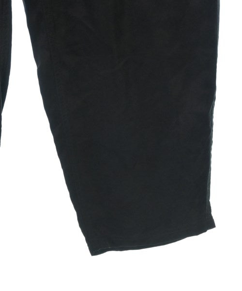 SLOBE IENA กางเกง อื่น