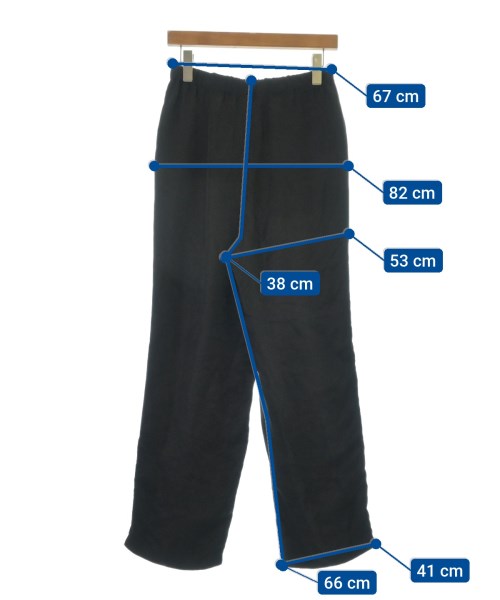 SLOBE IENA กางเกง อื่น