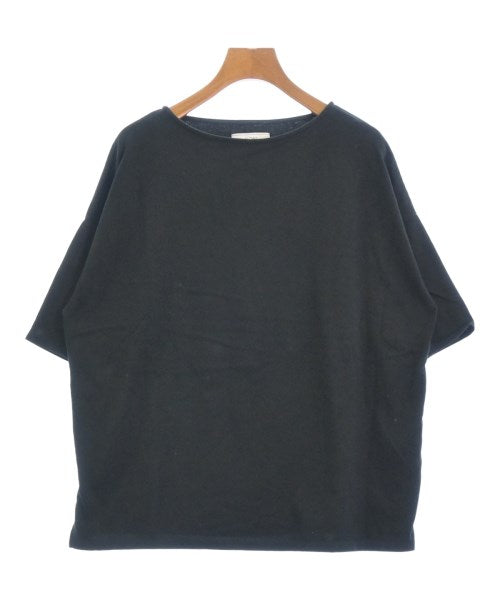 SLOBE IENA เสื้อยืด/เสื้อท็อปส์
