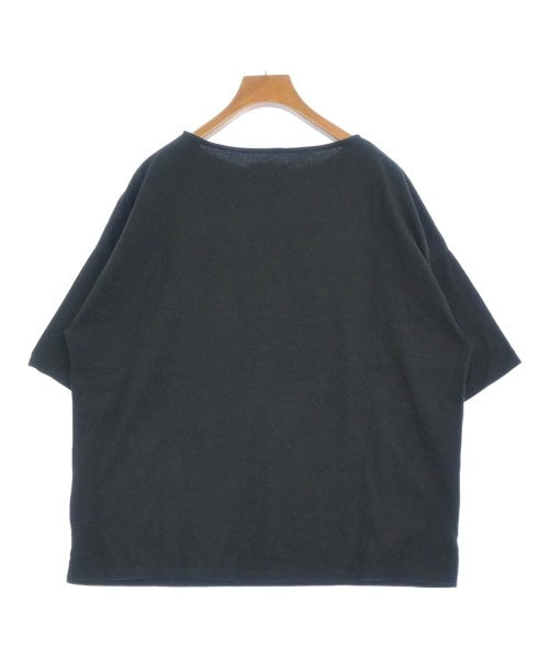 SLOBE IENA เสื้อยืด/เสื้อท็อปส์