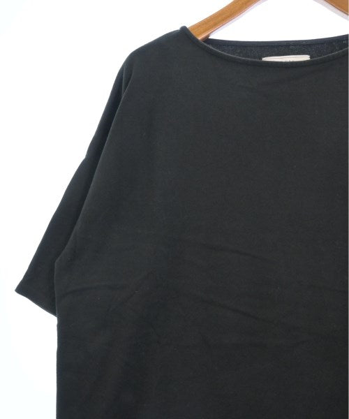SLOBE IENA เสื้อยืด/เสื้อท็อปส์