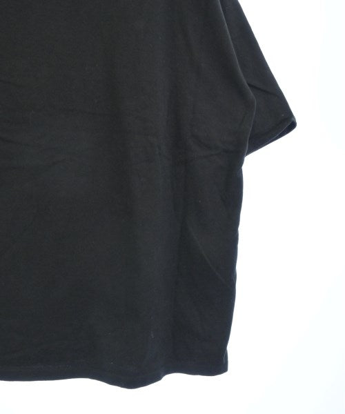 SLOBE IENA เสื้อยืด/เสื้อท็อปส์