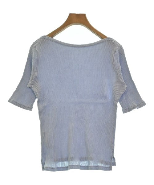 SLOBE IENA เสื้อยืด/เสื้อท็อปส์