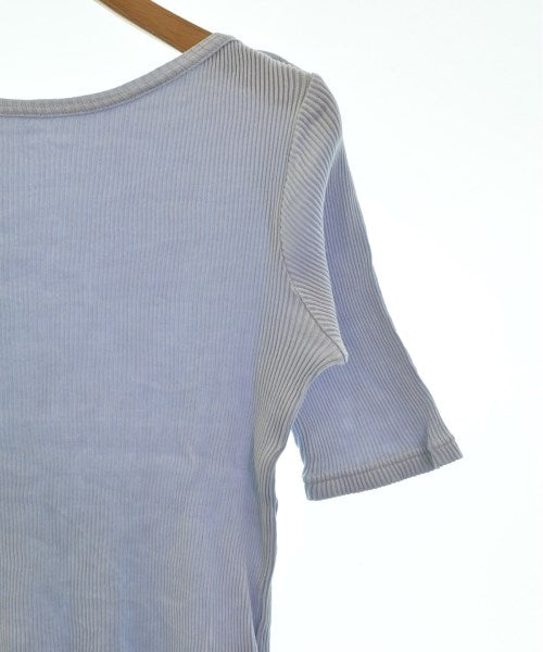 SLOBE IENA เสื้อยืด/เสื้อท็อปส์
