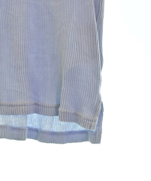 SLOBE IENA เสื้อยืด/เสื้อท็อปส์