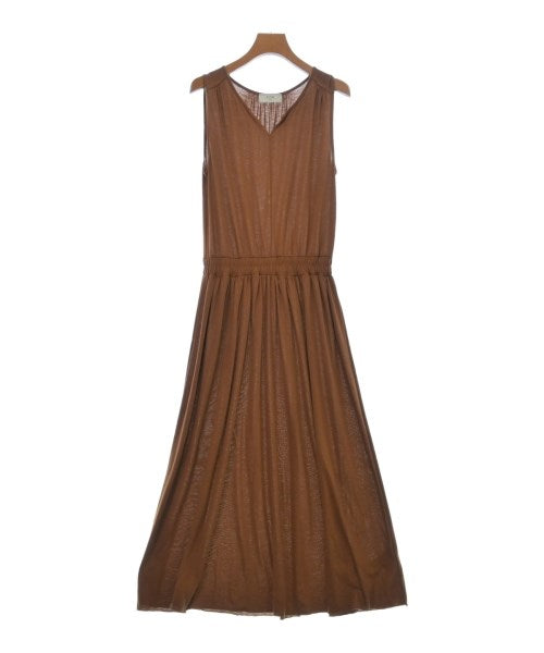 SLOBE IENA ชุดเดรส