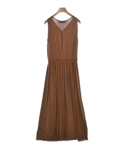 SLOBE IENA ชุดเดรส