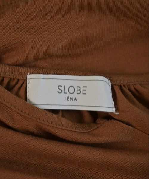 SLOBE IENA ชุดเดรส