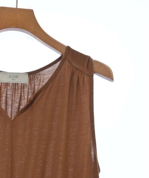 SLOBE IENA ชุดเดรส