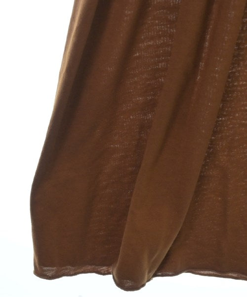 SLOBE IENA ชุดเดรส