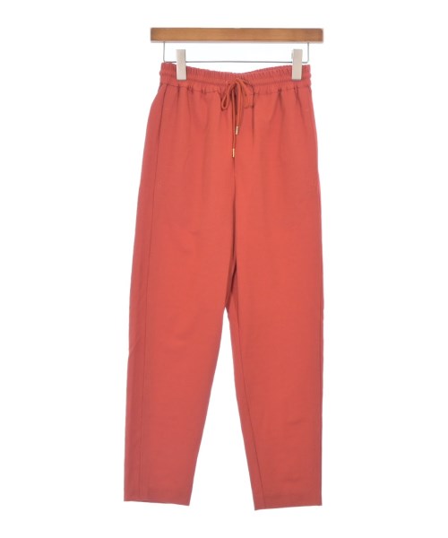 SLOBE IENA กางเกง อื่น