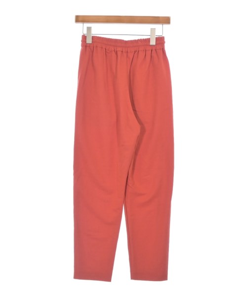 SLOBE IENA กางเกง อื่น