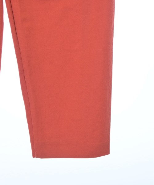 SLOBE IENA กางเกง อื่น