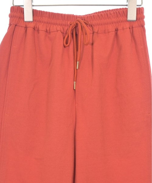 SLOBE IENA กางเกง อื่น