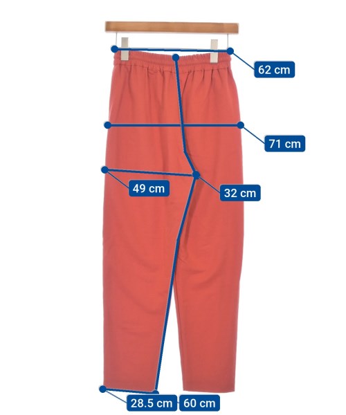 SLOBE IENA กางเกง อื่น