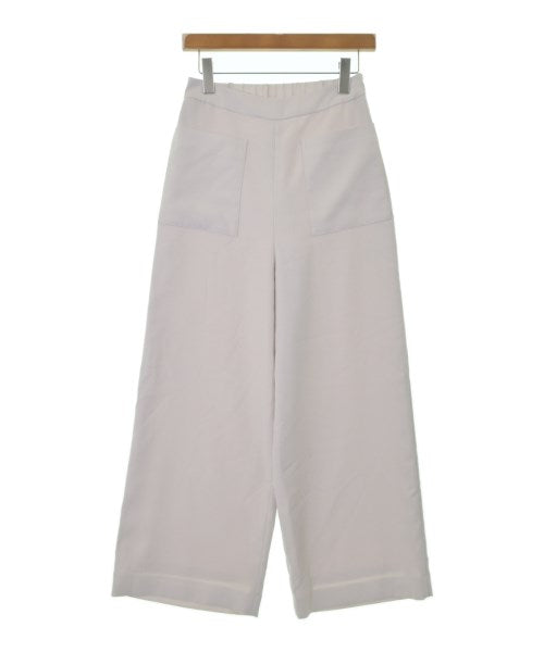 SLOBE IENA กางเกง อื่น