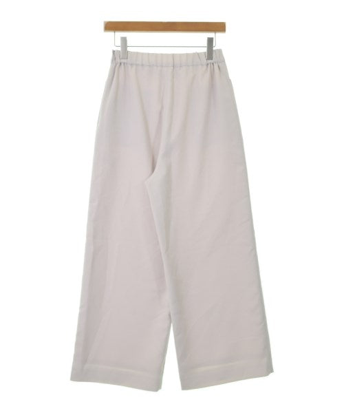 SLOBE IENA กางเกง อื่น