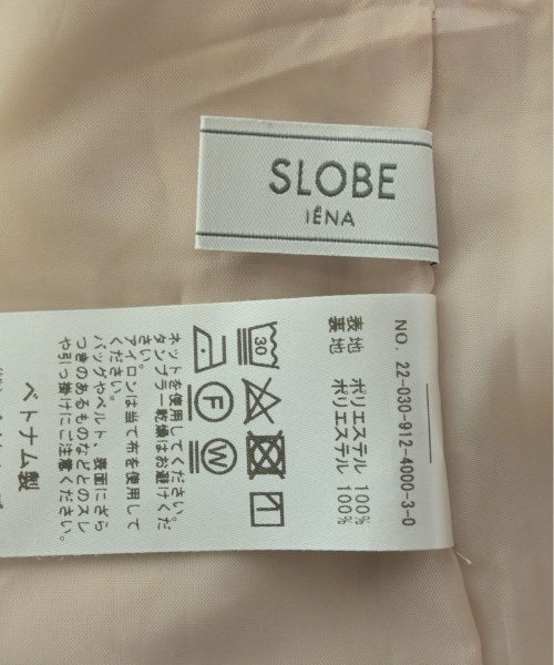 SLOBE IENA กางเกง อื่น