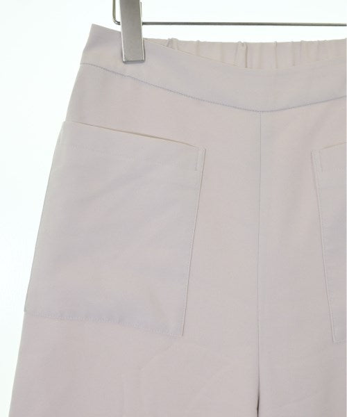 SLOBE IENA กางเกง อื่น