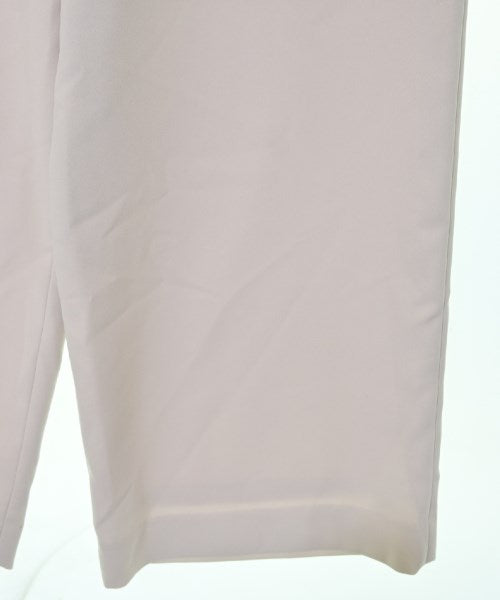 SLOBE IENA กางเกง อื่น