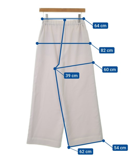 SLOBE IENA กางเกง อื่น