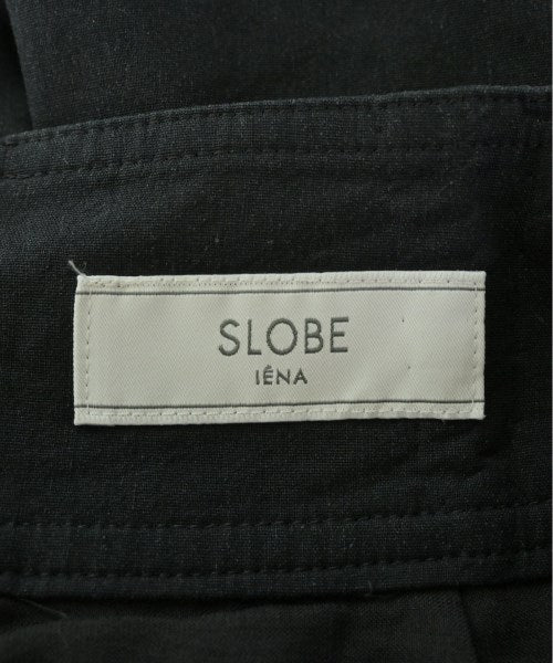 SLOBE IENA กระโปรงยาว/แม็กซี่ยาว