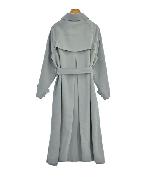 SLOBE IENA เสื้อกันฝน