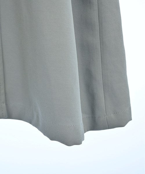 SLOBE IENA เสื้อกันฝน