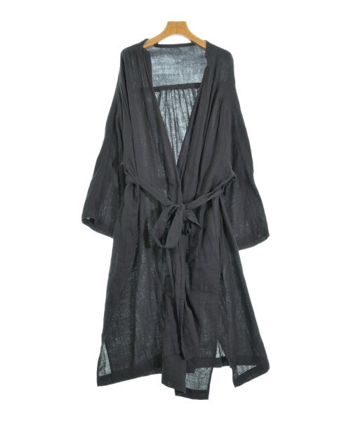 SLOBE IENA เสื้อโค้ท อื่น