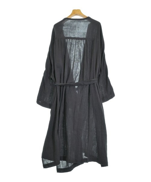 SLOBE IENA เสื้อโค้ท อื่น