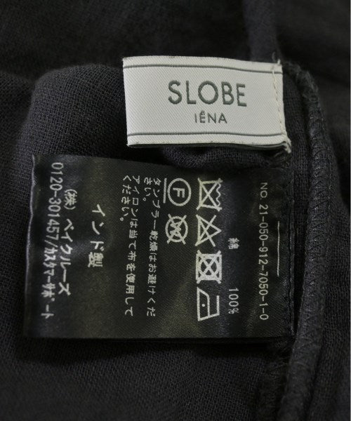 SLOBE IENA เสื้อโค้ท อื่น