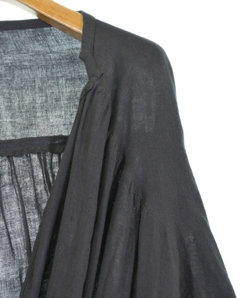 SLOBE IENA เสื้อโค้ท อื่น
