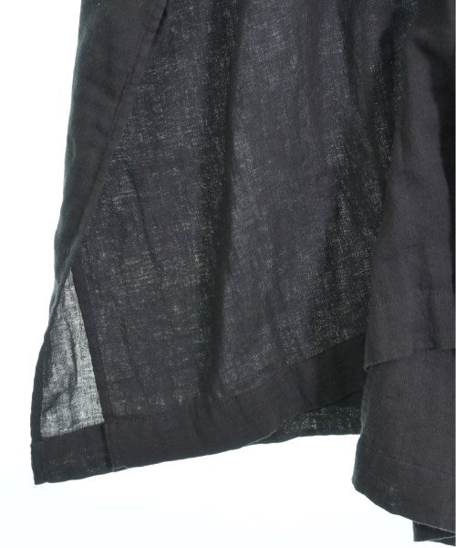 SLOBE IENA เสื้อโค้ท อื่น
