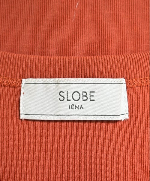 SLOBE IENA เสื้อคาร์ดิแกน