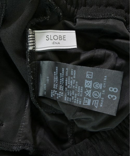 SLOBE IENA กางเกง อื่น