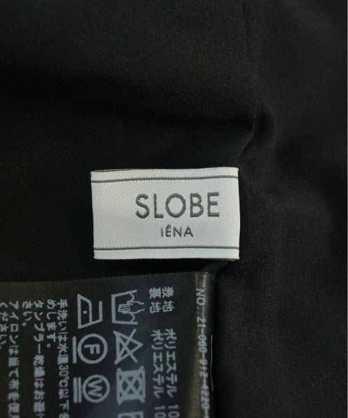 SLOBE IENA กระโปรงยาว/แม็กซี่ยาว