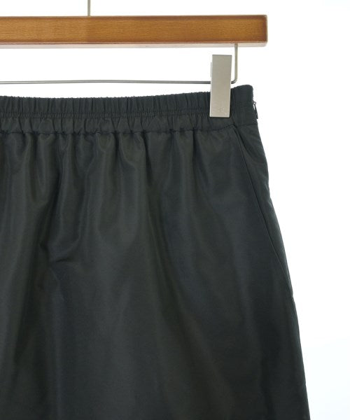 SLOBE IENA กระโปรงยาว/แม็กซี่ยาว