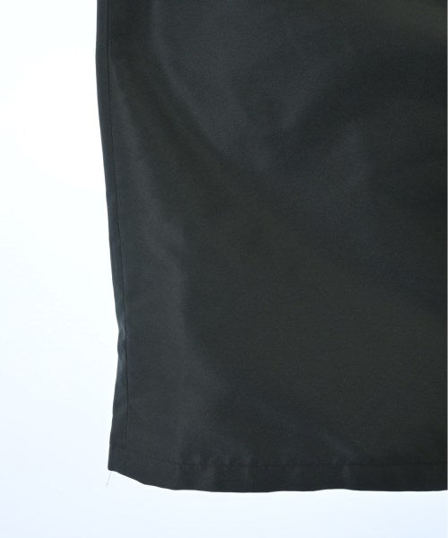 SLOBE IENA กระโปรงยาว/แม็กซี่ยาว