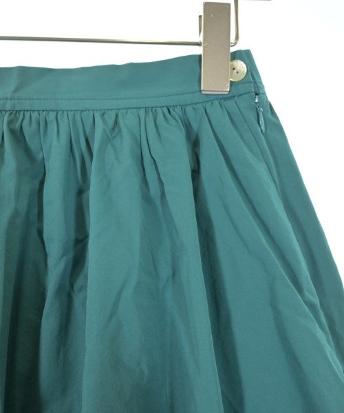 SLOBE IENA กระโปรงยาว/แม็กซี่ยาว