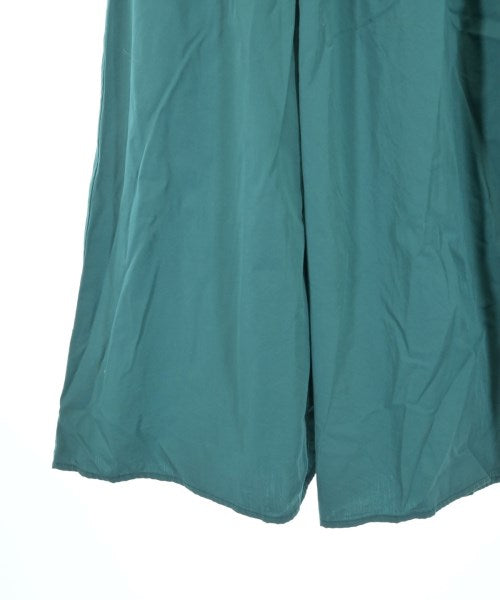 SLOBE IENA กระโปรงยาว/แม็กซี่ยาว