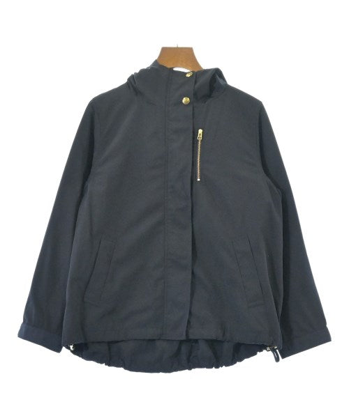 SLOBE IENA แจ็คเก็ตเบลาส์ อื่น