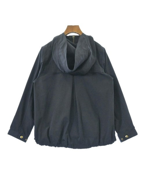 SLOBE IENA แจ็คเก็ตเบลาส์ อื่น