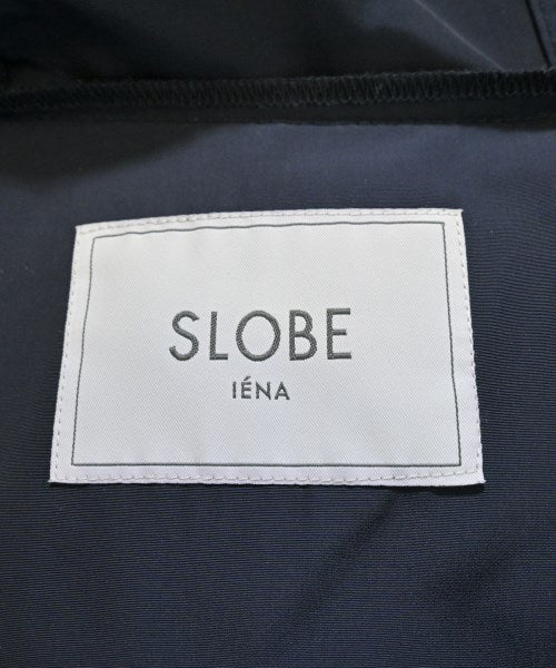SLOBE IENA แจ็คเก็ตเบลาส์ อื่น