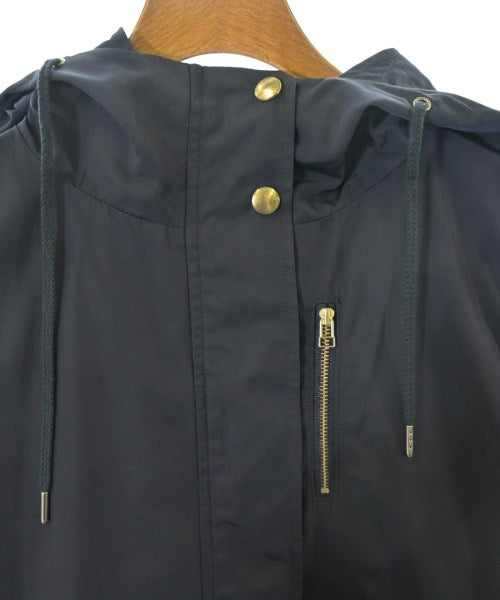 SLOBE IENA แจ็คเก็ตเบลาส์ อื่น