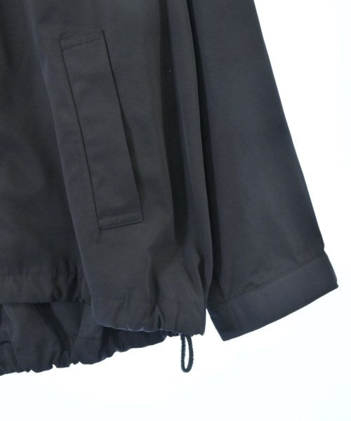 SLOBE IENA แจ็คเก็ตเบลาส์ อื่น