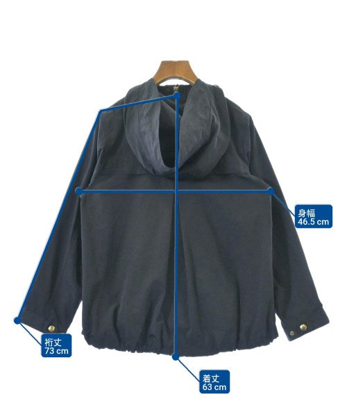 SLOBE IENA แจ็คเก็ตเบลาส์ อื่น