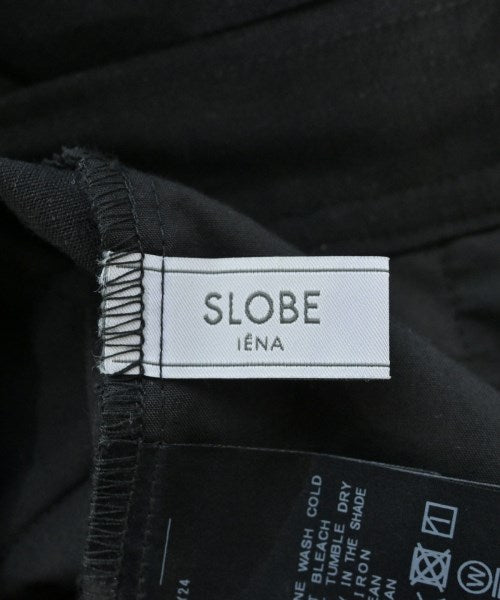 SLOBE IENA กางเกง อื่น