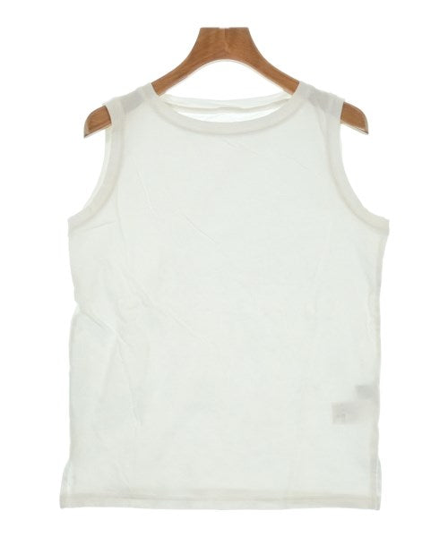 SLOBE IENA แขนกุด