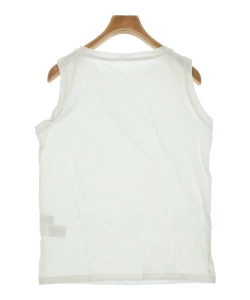 SLOBE IENA แขนกุด