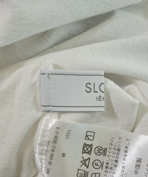 SLOBE IENA แขนกุด